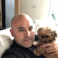 Morten Bagai Email & Phone Number