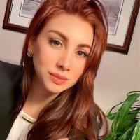 Vitacore Employee Rachel Rm's profile photo