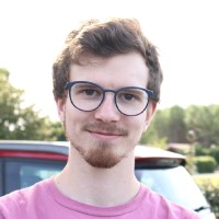 Gaëtan Vigner Email