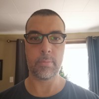 Steeve Bouchard Email