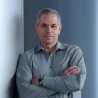 Children's Hospital of Philadelphia Employee John Maris's profile photo