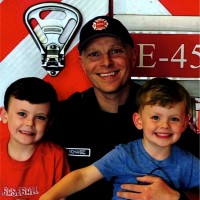 Clint Nohavec Email & Phone Number