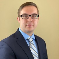 Mitchell Brock Email & Phone Number