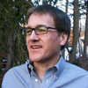 Activate Employee Jack Rosenberger's profile photo
