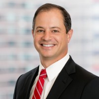 Nicholas David Email & Phone Number