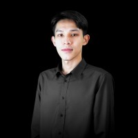 JYT E-Commerce Employee Komsan Phattaraoranrat's profile photo