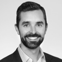 Charlie Kokernak Email & Phone Number
