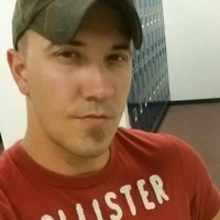 Joseph Flowers Email & Phone Number