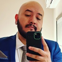 Sergio Camacho Email