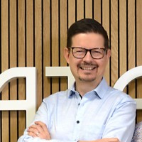 Atea Finland Oy Employee Jarno Oksanen's profile photo