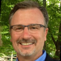 Varsity Communications Employee Kirk Tourtillotte's profile photo