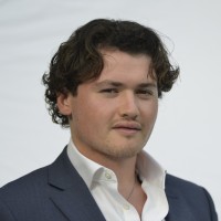 Arthur Bances Email & Phone Number