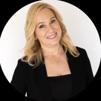 Williams Center Plastic Surgery Specialists Employee Melanie Dallas's profile photo