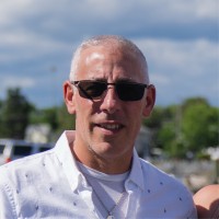 The Kraft Heinz Company Employee Danny Bento's profile photo