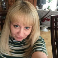 DFT Employee Pauline Reeves's profile photo