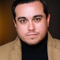 Andrew Rudy Galindo Email & Phone Number