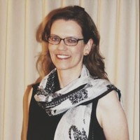 Honeywell Aerospace Employee Susan Yip's profile photo