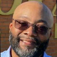 Michael Eaves Email & Phone Number