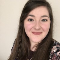 First Work Employee Kathleen MacLeod's profile photo