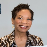 Gaye Montgomery Email & Phone Number