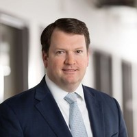 PCE ● Investment Banking ● ESOP ● Valuation ● Advisory Employee Will Stewart's profile photo