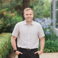 Ecolab Employee Kyle Crosby's profile photo