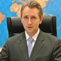 Frédéric Cheneau Email