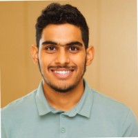 Rohan Ramesh Email & Phone Number