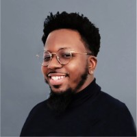 Fairdinkum Consulting Employee Kenneth Turner's profile photo