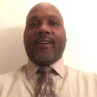 Gordon Dodson Email & Phone Number