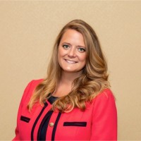 Erin Roberts Email & Phone Number