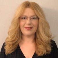 Keenan Employee Sonia Cheatham's profile photo