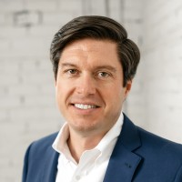 Jeff Spearin Email & Phone Number