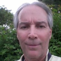 CompuLink Employee Al Barbour's profile photo