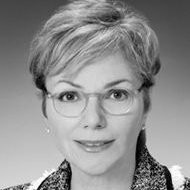 Nancy Markham Email & Phone Number