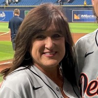 Florida Bankers Association Employee Debbie Holton's profile photo