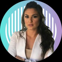 TalentLyft Employee Mia Davis's profile photo