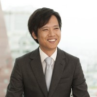 Koji Maeda Email