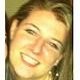 ZONEFIRST Employee Danielle Rubin's profile photo