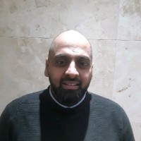 Imran Ibrahim Email