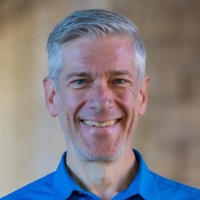 Bryn Athyn College of the New Church Employee Sean Connelly's profile photo
