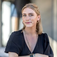 Les Georgettes by Altesse Employee Marion Dabescat's profile photo