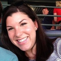 Natalie Panciera