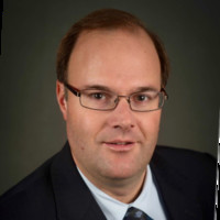 Joe Kessler Email & Phone Number