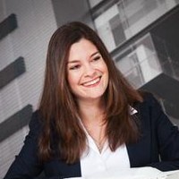 Nicola Marchant Email & Phone Number