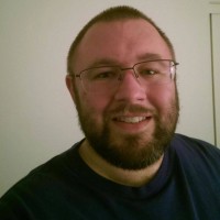 Ethan Tarr Email & Phone Number