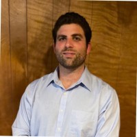 Rob Rubenstein Email & Phone Number
