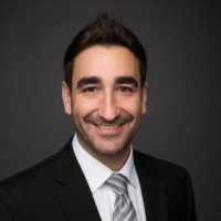 Attila Bujaki Email
