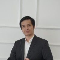 Medify.id Employee Aldi Febriansyah's profile photo