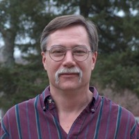 Brian Mix Email & Phone Number